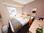 Standard room (the fixed number 1〜２people)