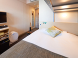 Super room  (the fixed number 2people)