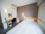 Single room (the fixed number 1〜2people)