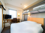 Super room  (the fixed number 2people)