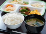 건강【무료】조식